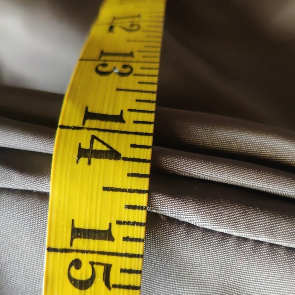 Tum Travel Olive Green Backpack - Picture 12 of 16